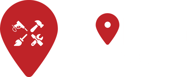 Boligspesialisten